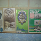 Illustration for article titled These photographs of present-day Chernobyl are utterly haunting